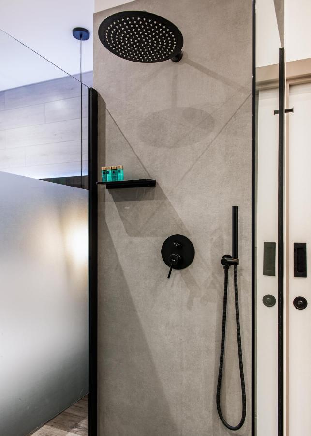 Circlelet Luxury Private Suites ロンドン エクステリア 写真
